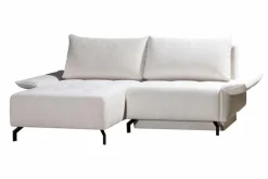 Sale Ecksofa Lani Beige
