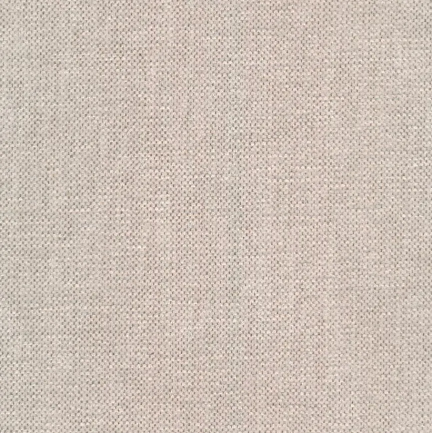 MAISON Ecksofa Laredo