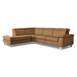 Polsteria Ecksofa Lava