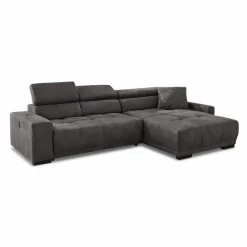 Ecksofa Le Mans