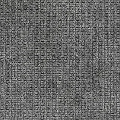 Best Ecksofa Leo Hellgrau