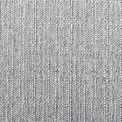 Discount Ecksofa Leo Grau