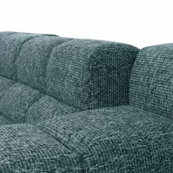 Sale designwerk Ecksofa Liam Pino