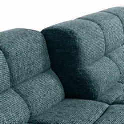 Sale designwerk Ecksofa Liam Pino