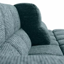 Sale designwerk Ecksofa Liam Pino