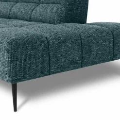 Sale designwerk Ecksofa Liam Pino
