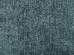 Sale designwerk Ecksofa Liam Pino