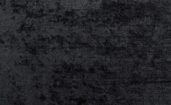 Online designwerk Ecksofa Liam Carbone