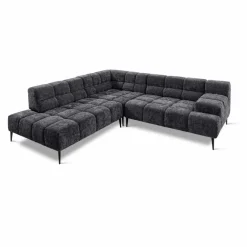 designwerk Ecksofa Liam