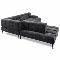 designwerk Ecksofa Liam