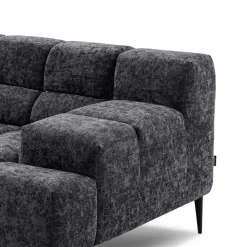 designwerk Ecksofa Liam