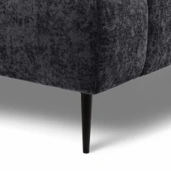 designwerk Ecksofa Liam