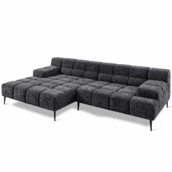 designwerk Ecksofa Liam