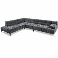 designwerk Ecksofa Liam