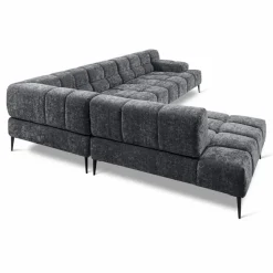 designwerk Ecksofa Liam