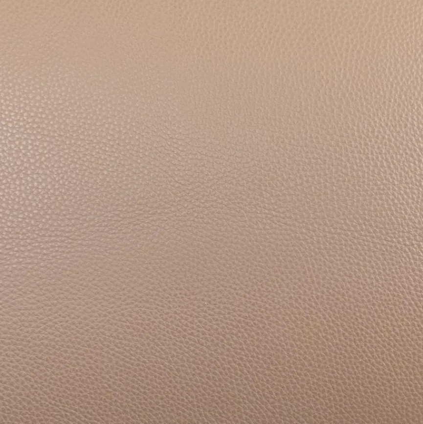 Hot Ecksofa Lioni Braun