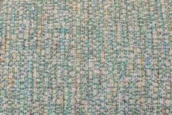 New Segmüller Werkstätten Ecksofa Lipari-S Blau