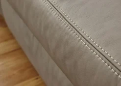 ComfortPlan Ecksofa Liverpool