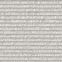 Outlet Portobello Ecksofa Livingston Silber