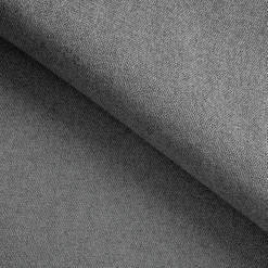 Discount Exxpo by Gala Ecksofa Livonia Grey