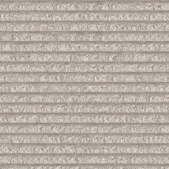 Clearance Sormani Ecksofa Livorno Sand