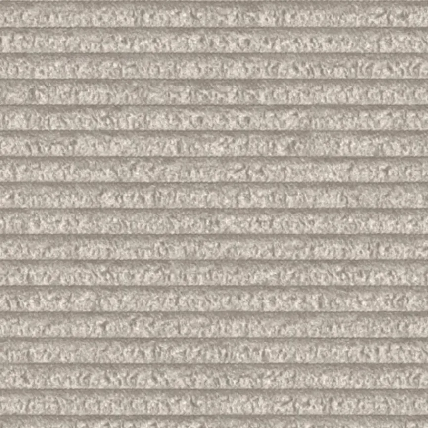 Clearance Sormani Ecksofa Livorno Sand