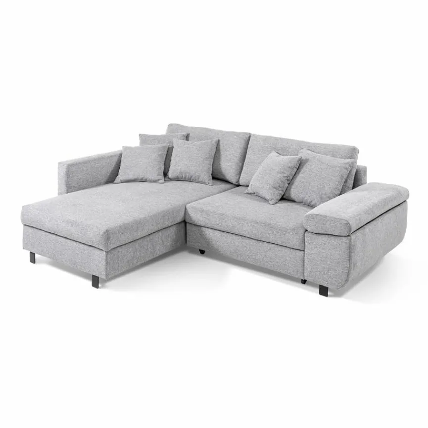 filippo Ecksofa Livorno