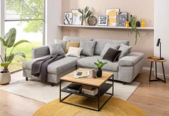 filippo Ecksofa Livorno