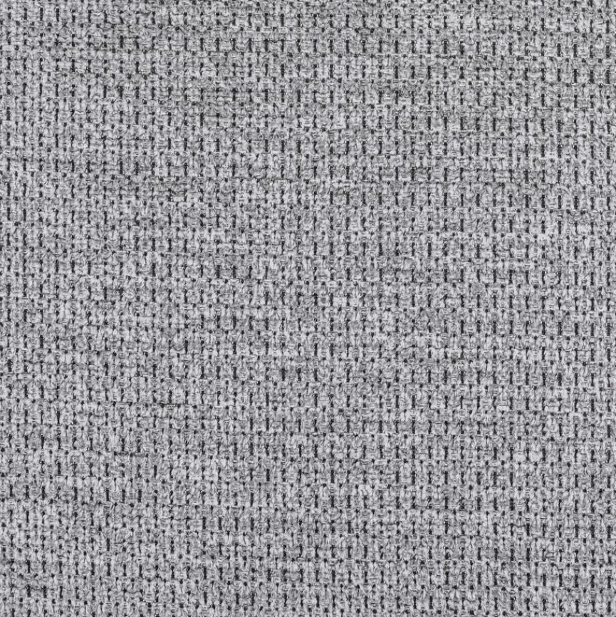 filippo Ecksofa Livorno