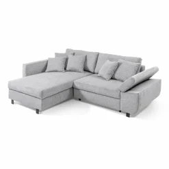 filippo Ecksofa Livorno