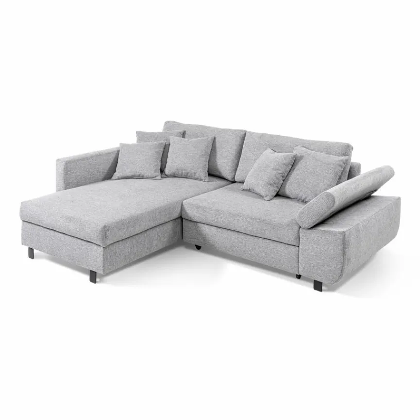 filippo Ecksofa Livorno