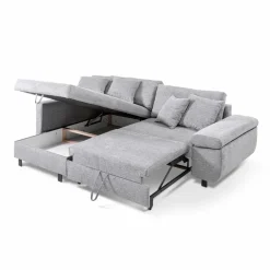 filippo Ecksofa Livorno