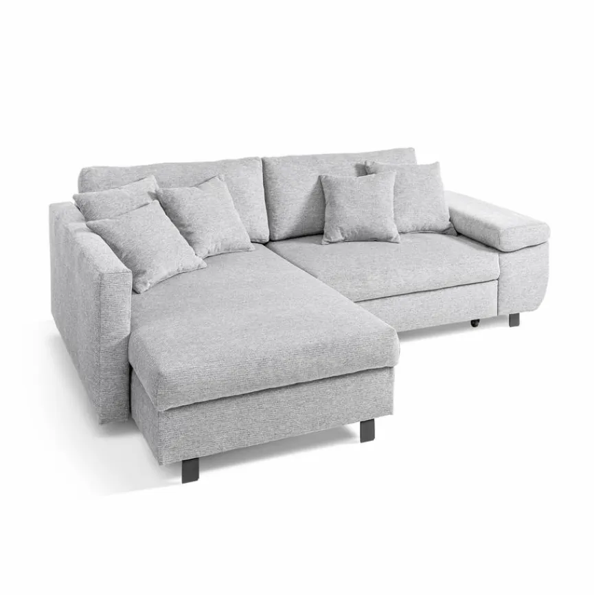 filippo Ecksofa Livorno