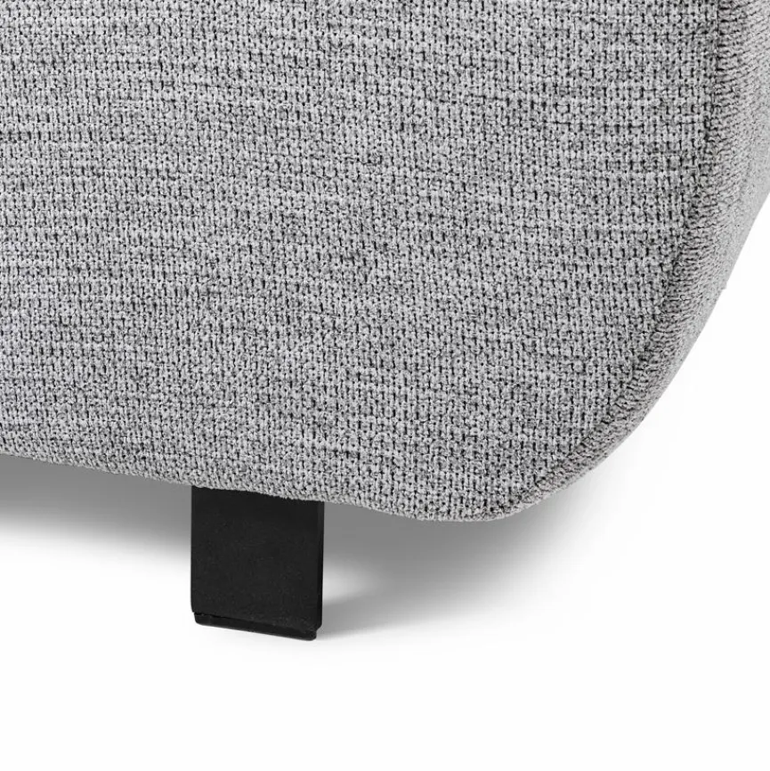 filippo Ecksofa Livorno