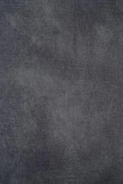 New SOMETA Ecksofa London Anthrazit