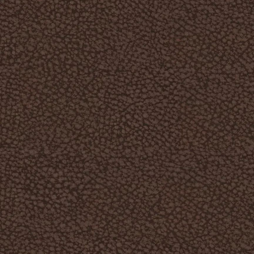 ComfortPlan Ecksofa Mafalda