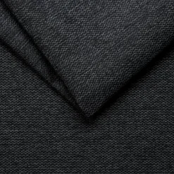 Online BOOOM Ecksofa Magic Graphite