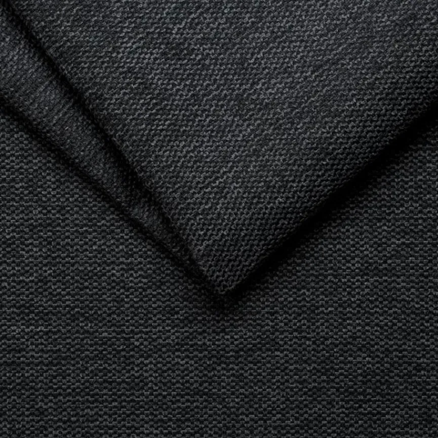 Online BOOOM Ecksofa Magic Graphite