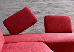 DIETSCH Ecksofa Mallorca