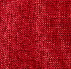 DIETSCH Ecksofa Mallorca