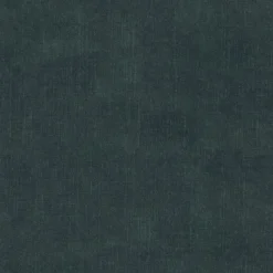 ComfortPlan Ecksofa Marbella