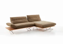 KOINOR Ecksofa Marilyn