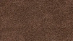 KOINOR Ecksofa Marilyn