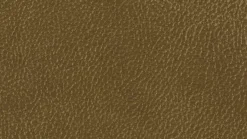 KOINOR Ecksofa Marilyn