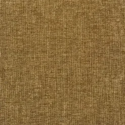 Best Segmüller Werkstätten Ecksofa Marlo Mustard