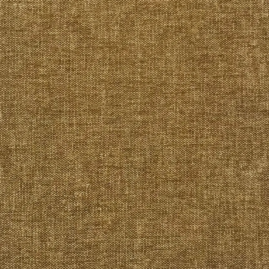 Best Segmüller Werkstätten Ecksofa Marlo Mustard