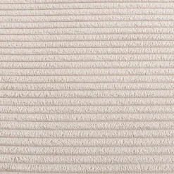 Online filippo Ecksofa Marsala Beige