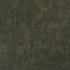 Segmüller Werkstätten Ecksofa Maxime