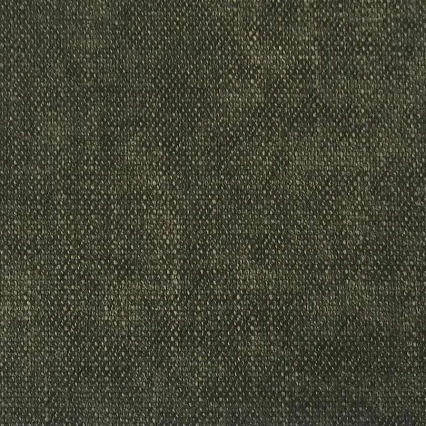 Segmüller Werkstätten Ecksofa Maxime