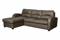 Ecksofa Milo
